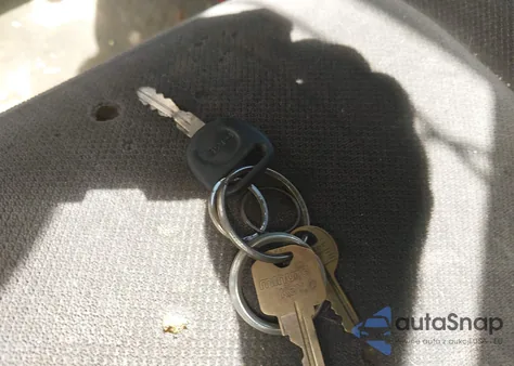 2004 GMC Sierra 1500 Sle from USA, damaged, VIN 2GTEK13T241322905